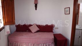 Adosado en venta en Guadalmina Baja, San Pedro de Alcantara