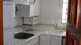 Adosado en venta en Guadalmina Baja, San Pedro de Alcantara