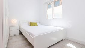 Appartement for sale in San Pedro de Alcantara