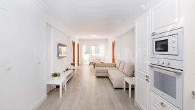 Appartement for sale in San Pedro de Alcantara