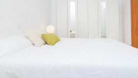 Appartement for sale in San Pedro de Alcantara
