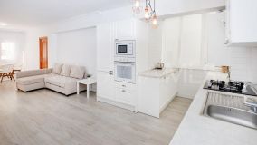 Appartement for sale in San Pedro de Alcantara