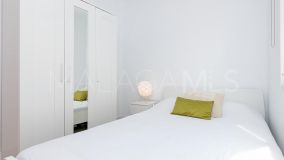 Appartement for sale in San Pedro de Alcantara