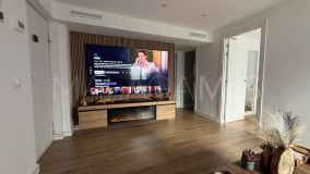 Appartement rez de chaussée for sale in San Pedro de Alcantara