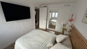 Appartement rez de chaussée for sale in San Pedro de Alcantara