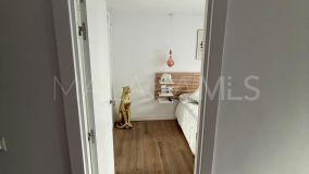 Appartement rez de chaussée for sale in San Pedro de Alcantara