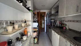 Appartement Terrasse for sale in Estepona Centre, Estepona Ville