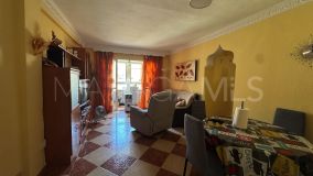 Appartement Terrasse for sale in Estepona Centre, Estepona Ville