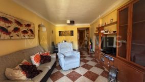 Appartement Terrasse for sale in Estepona Centre, Estepona Ville