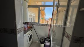Appartement Terrasse for sale in Estepona Centre, Estepona Ville