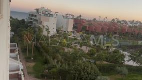 Apartment for sale in Estepona