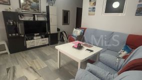 Apartment for sale in Estepona