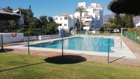 Apartment for sale in Estepona