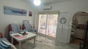 Apartment for sale in Estepona