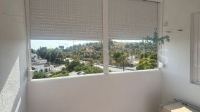 Apartment for sale in Estepona
