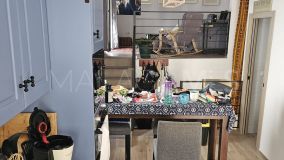 Maison de Ville for sale in Estepona Old Town, Estepona Ville