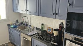 Maison de Ville for sale in Estepona Old Town, Estepona Ville