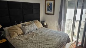 Maison de Ville for sale in Estepona Old Town, Estepona Ville