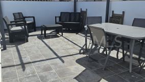 Radhus for sale in Estepona Old Town, Estepona Stad