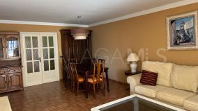 Apartment for sale in Marbella