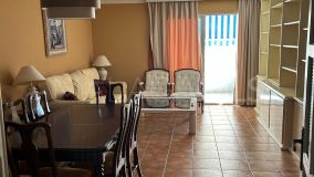 Apartment for sale in Marbella