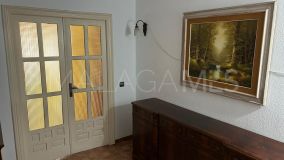 Apartment for sale in Marbella