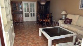 Apartment for sale in Marbella