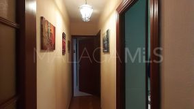 Penthouse for sale in Marbella