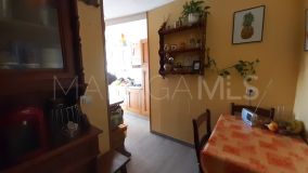 Penthouse for sale in Marbella