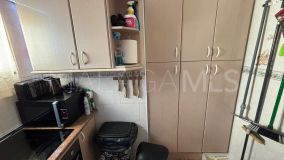 Apartment for sale in Marbella