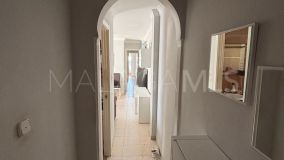 Apartment for sale in Marbella