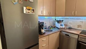 Apartment for sale in Marbella