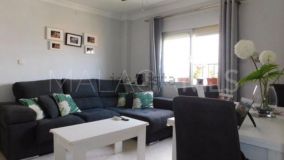 Apartment for sale in Marbella