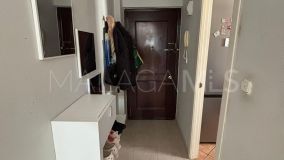 Apartment for sale in Marbella