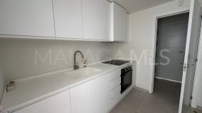 Markplanslägenhet for sale in Nueva Andalucia, Marbella