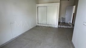 Markplanslägenhet for sale in Nueva Andalucia, Marbella
