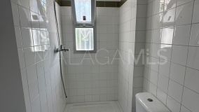 Markplanslägenhet for sale in Nueva Andalucia, Marbella