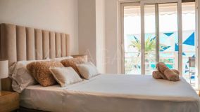 Apartment for sale in Marbella Golden Mile