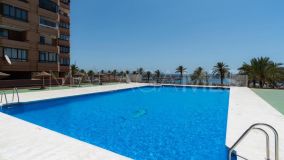 Studio for sale in Fuengirola Puerto