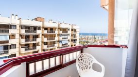 Lägenhet for sale in Fuengirola Puerto