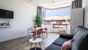 Lägenhet for sale in Fuengirola Puerto