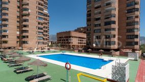 Lägenhet for sale in Fuengirola Puerto