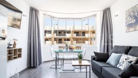 Lägenhet for sale in Fuengirola Puerto