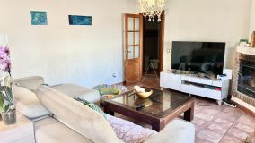 Villa zu verkaufen in Nueva Andalucia, Marbella