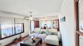 Villa zu verkaufen in Nueva Andalucia, Marbella