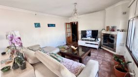 Villa zu verkaufen in Nueva Andalucia, Marbella