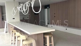 Office for sale in Ricardo Soriano, Marbella City