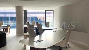 Office for sale in Ricardo Soriano, Marbella City