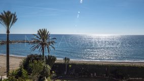 Apartment for sale in La Herradura, Marbella - Puerto Banus