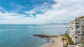 Apartamento en venta en La Perla, Benalmadena